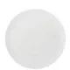 Pure White Pizza Plate 13 (32cm) X 6
