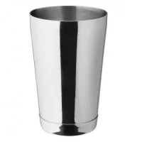 Boston Shaker Can 18oz (51cl)