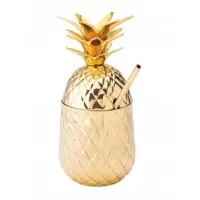 Hawaii Gold Pineapple 20oz (57cl) X 1