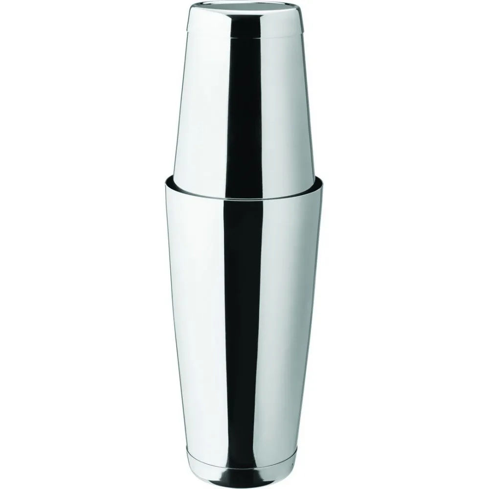 Boston Shaker Set 28oz & 18oz X 6
