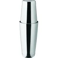 Boston Shaker Set 28oz & 18oz X 6