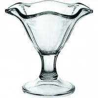 Dolce Vita Dessert 8.75oz (25cl) X 6