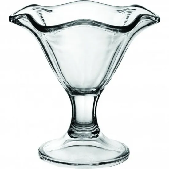 Dolce Vita Dessert 8.75oz (25cl) X 6