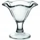 Dolce Vita Dessert 8.75oz (25cl) X 6