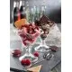 Dolce Vita Dessert 8.75oz (25cl) X 6