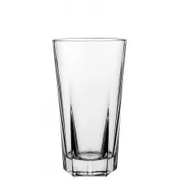 Caledonian Tall 10oz (29cl) Ce X 12