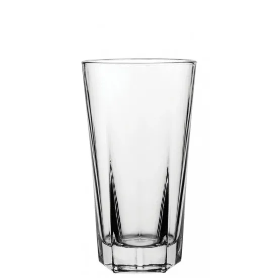Caledonian Tall 10oz (29cl) Ce X 12