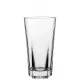 Caledonian Tall 10oz (29cl) Ce X 12