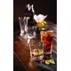 Caledonian Tall 10oz (29cl) Ce X 12