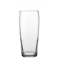 Toughened Jubilee 20oz(57cl) X 12