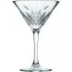 Timeless Vintage Martini 8oz (23cl) X 12