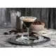 Timeless Vintage Martini 8oz (23cl) X 12