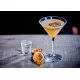 Timeless Vintage Martini 8oz (23cl) X 12