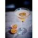 Timeless Vintage Martini 8oz (23cl) X 12