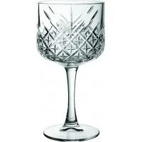 Timeless Vintage Cocktail 19.25oz (55cl) X 12