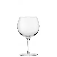 Vintage Gin & Tonic 20.5oz (58.5cl) X 24