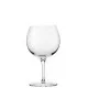Vintage Gin & Tonic 20.5oz (58.5cl) X 24