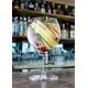Vintage Gin & Tonic 20.5oz (58.5cl) X 24