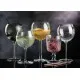Vintage Gin & Tonic 20.5oz (58.5cl) X 24