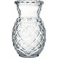 Hawaii Cocktail Glass 18.25oz (52cl) X 6