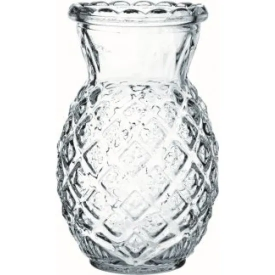 Hawaii Cocktail Glass 18.25oz (52cl) X 6
