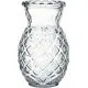 Hawaii Cocktail Glass 18.25oz (52cl) X 6