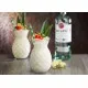 Hawaii Cocktail Glass 18.25oz (52cl) X 6
