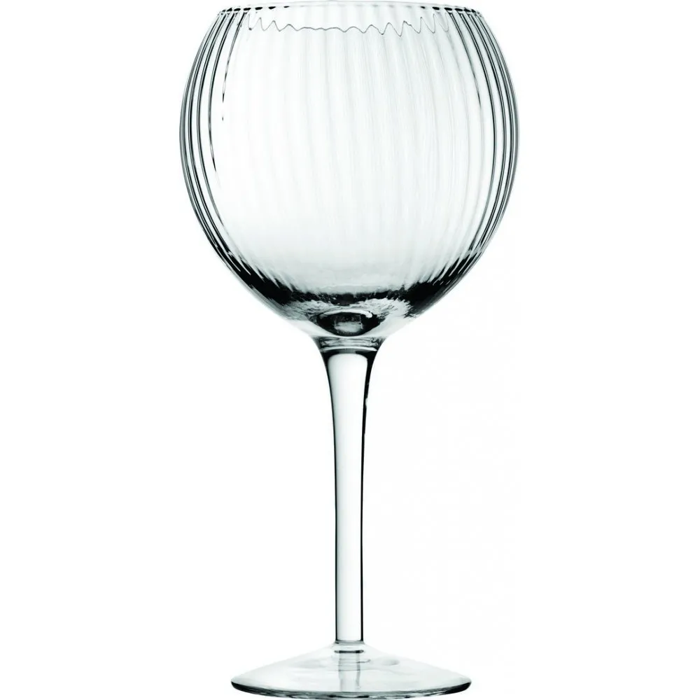 Hayworth Cocktail 20oz (58cl) X 6