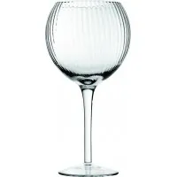 Hayworth Cocktail 20oz (58cl) X 6