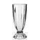 Diner Sundae Glass