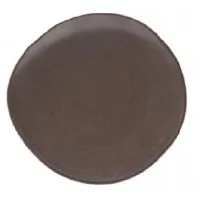 Sienna Plate 10.5''  X 6