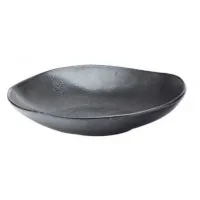Nero Plate 10'' X6