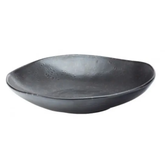 Nero Plate 10''