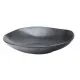 Nero Plate 10''