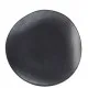 Nero Plate 10''