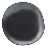 Nero Plate 7.5'' X 6