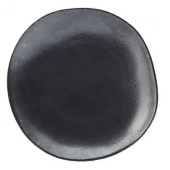 Nero Plate 7.5''