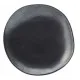 Nero Plate 7.5''