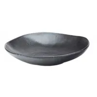 Nero Coupe Bowl 9.5'' X 6
