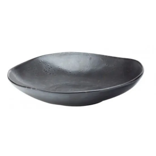 Nero Coupe Bowl 9.5''