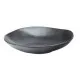 Nero Coupe Bowl 9.5''