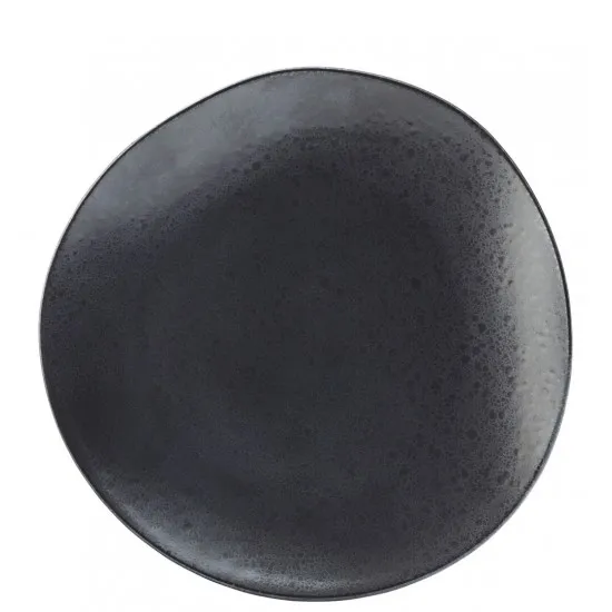Nero Coupe Bowl 9.5''