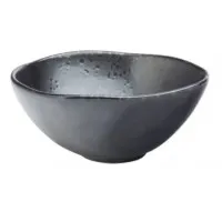 Nero Bowl 5'' X 6