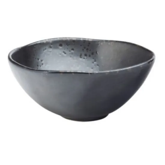 Nero Bowl 5''