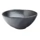 Nero Bowl 5''