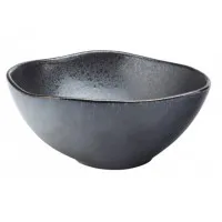 Nero Bowl 6.5'' X 6
