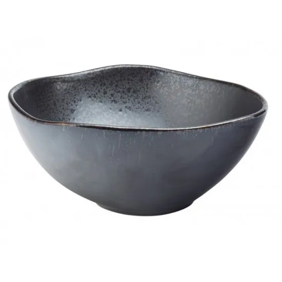 Nero Bowl 6.5''
