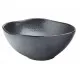Nero Bowl 6.5''