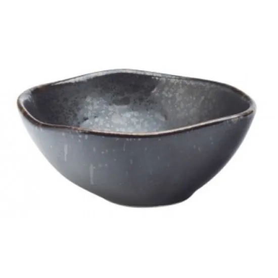Nero Bowl 2.25''