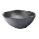 Nero Bowl 2.25''